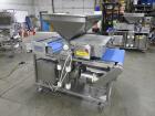 Fedco 8-piston Depositor